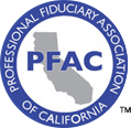 Pfaclogo